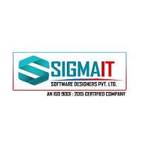 SigmaIT Software Company in Lucknow | End-to-End IT Services