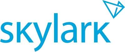 Skylark Information Technologies Private Limited - Next-Gen IT Solutions