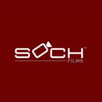 Soch Films - Top Video Production & Line Production Company in Bhopal