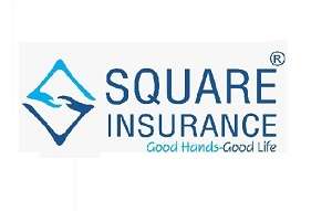 Square Insurance Brokers Pvt Ltd | Trusted Insurance Partner