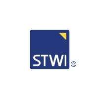 STWI - Web Design Company India | Web Development & SEO Services