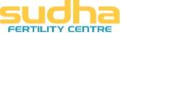 Sudha Fertility Centre - Best Fertility Centre in India | Over 40 Years of Expertise