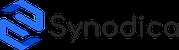 Synodica Solutions Pvt Ltd - Your Trusted Partner for Odoo ERP Development