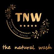 TNW - The Natural Wash | Ancient Wisdom, Modern Skincare Solutions
