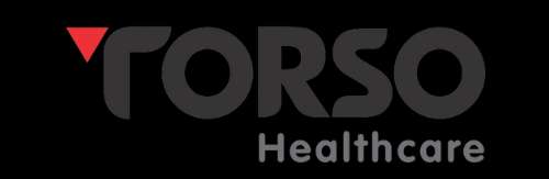 Torso Healthcare: Top Third-Party Pharma Manufacturer in India