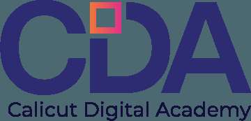 Transform Your Future with CDA: The Best Digital Marketing Academy in Kerala
