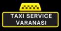 Trusted Taxi Services Varanasi – Affordable & Punctual Taxi Rentals