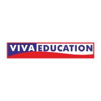 Viva Education: High-Quality Educational Books for All Ages | Viva Group