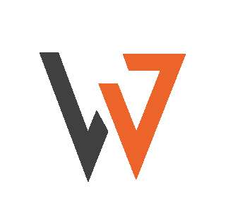 Webvision Solution - Your End-to-End IT Services Partner for Global Business Growth