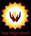 Yoga Vidya School Rishikesh: Authentic Yoga Teacher Training & Retreats
