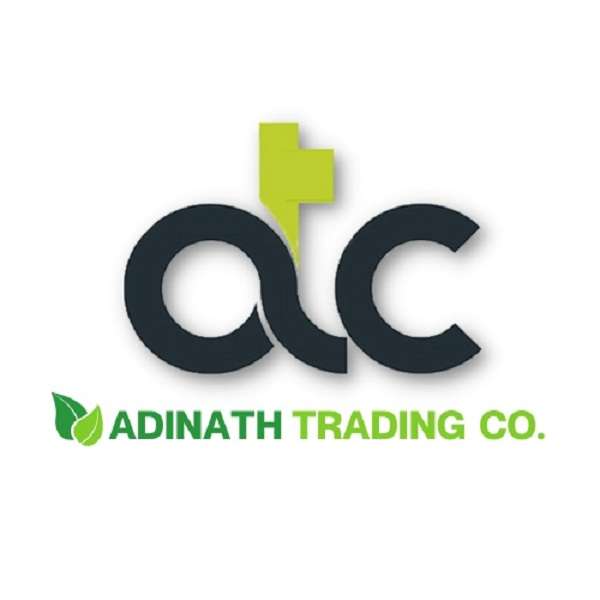 Adinath Trading Company | Wholesale Dry Fruits, Spices, and Organic Products