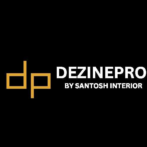 Affordable and Sophisticated Interior Design Services in Bangalore | Dezinepro