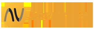 Arvi Hitech Private Limited | Industrial Automation Solutions Distributor
