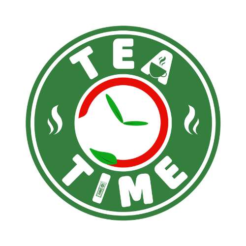 Best Franchise Business in India | Tea Time - Authentic Indian Tea Chain