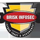Briskinfosec | Next-Generation Cybersecurity Solutions