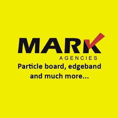 Buy Industrial Fasteners and Woodworking Products from Mark Agencies in Kozhikode