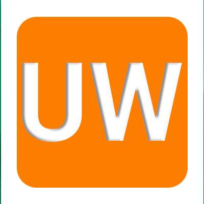 Buy Premium Wooden Furniture Online in India | Urbanwood Furniture