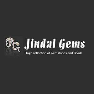 Buy Wholesale Gemstone Beads and Cabochons at Jindal Gems Jaipur