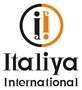 Cashew Processing Machinery and Raw Cashew Nuts - Italiya International