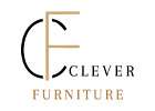 Clever Furniture - Premium Wooden Furniture for Modern Living at Theomliving