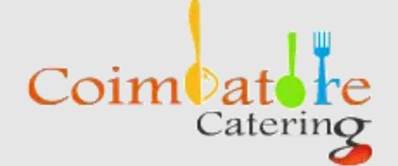 Coimbatore Catering Services | Quality Food for Memorable Events