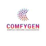 Comfygen Private Limited - Building Future-Driven Web & App Solutions