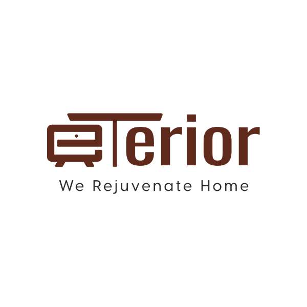 Custom Furniture Manufacturer in Bangalore | eTerior