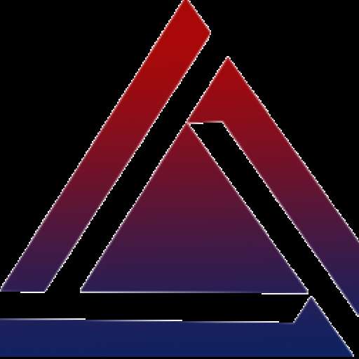 Delta Stark Engineering