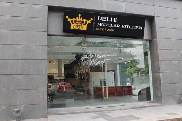 DMK - The Best Modular Kitchen in Bangalore | Home Furniture Specialist