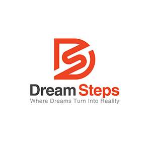 Dream Steps Technologies | Web Design, Development and Digital Marketing Firm