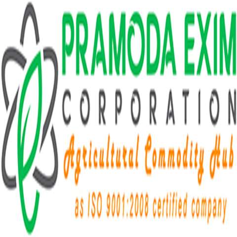 Dry Red Chili Suppliers - Pramoda Exim Corporation | Guntur, India