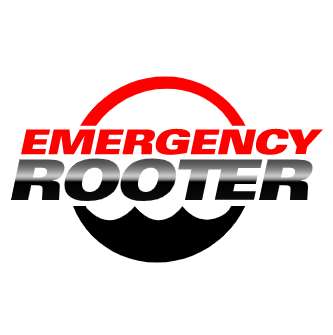 Emergency Rooter | 24/7 Plumbing Services in Southern California