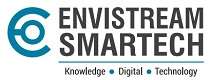 Envistream Smartech: Next-Gen Digital & IT Solutions for Business Empowerment