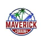Expert Drain Cleaning & Hydro Jetting Services | Maverick Drains