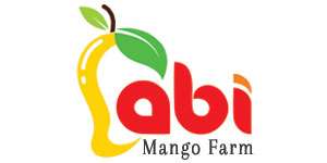 Farm Fresh Mangoes from ABI Mango Farm - Order Online Now!