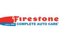 Firestone Complete Auto Care: Auto Repair & Tire Services in Los Angeles, CA