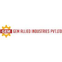Gem Drytech Systems LLP - Leading Food Processing Machinery Manufacturer India