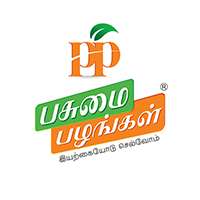Get Your Daily Dose of Nature with Pasumai Palangal - Fresh Fruit Delivery in India