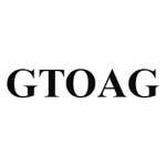 GTO Auto Glass - Auto Glass Repair & Windshield Replacement