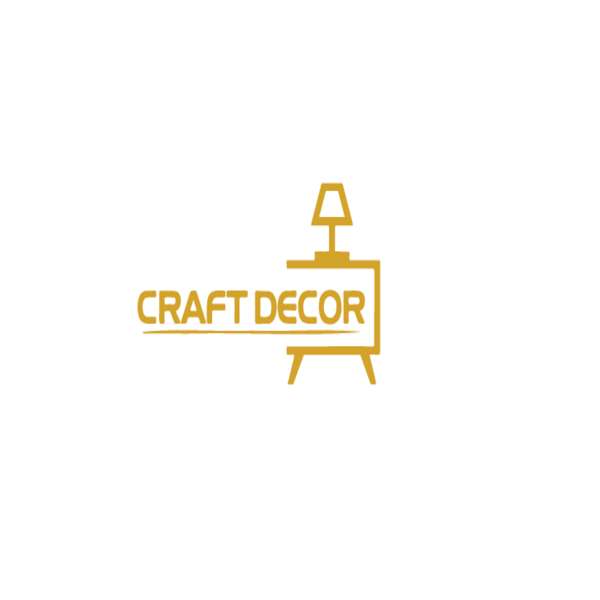 Handmade Home Decor | Decor Craft Store - Unique Artisanal Pieces