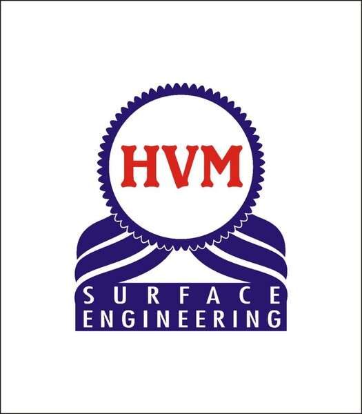HVM-Surface Engineering | Teflon Coating Services in Bangalore