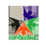 IT Cryons: Trusted IT Solutions Provider & Services Company in Delhi