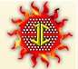 JC Equipments Pvt Ltd Coimbatore | Leading Cooling Tower Manufacturer