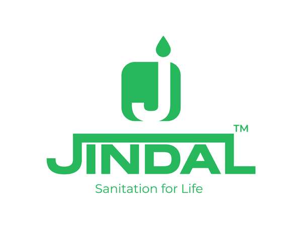 Jindal Plast India – Top Sanitaryware & Water Solutions Brand Since 1980