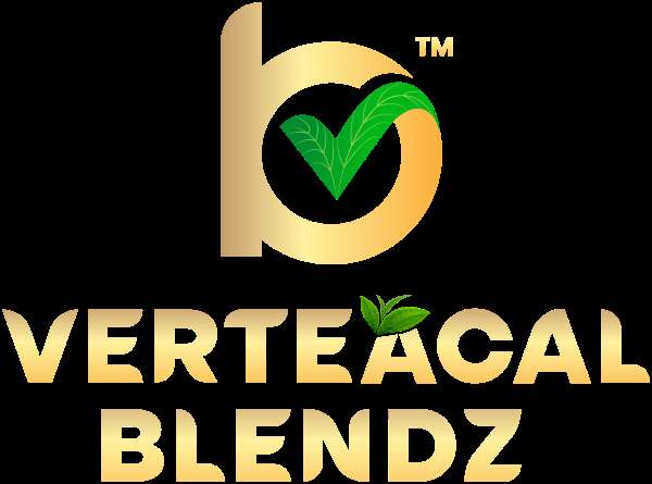 KVPS Verteacal Blendz LLP - Premium Assam Tea from Trusted Indian Brand