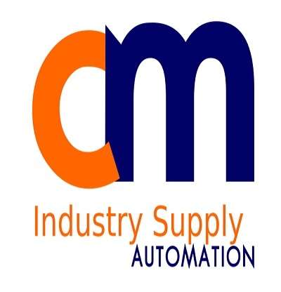 Lenze | KEB | CM Industry Supply Automation - Your Complete Automation Solution Provider