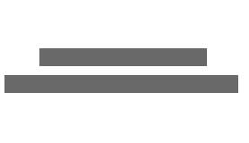LNT Industrial Engineering Services – Manufacturer & Exporter of Industrial Equipment Since 1989