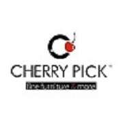 Luxury Furniture Store in Bangalore | Cherry Pick India