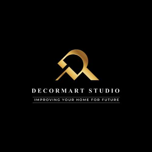 Luxury Interior Designers in Bangalore | Decormart Studio