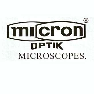 Micron Optik - Leading Microscope Manufacturers in India